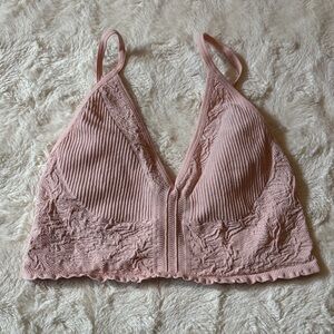 FP Cara Seamless Bralette